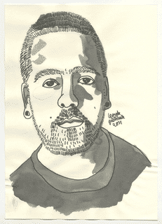 selfportrait-in-real-life